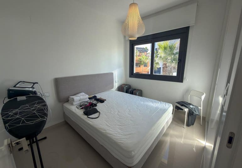 4 chambre Villa/Maison à vendre à San Miguel de Salinas avec piscine - 610 000 € (Ref: 9745156)