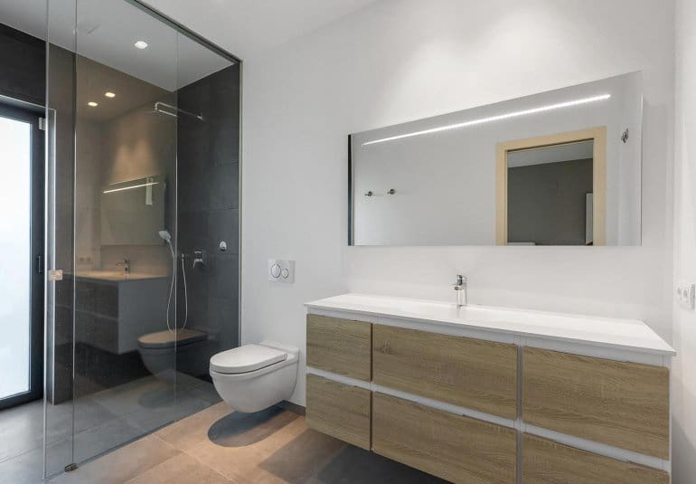 4 bedroom Villa for sale in Las Colinas Golf - € 1,700,000 (Ref: 9745157)