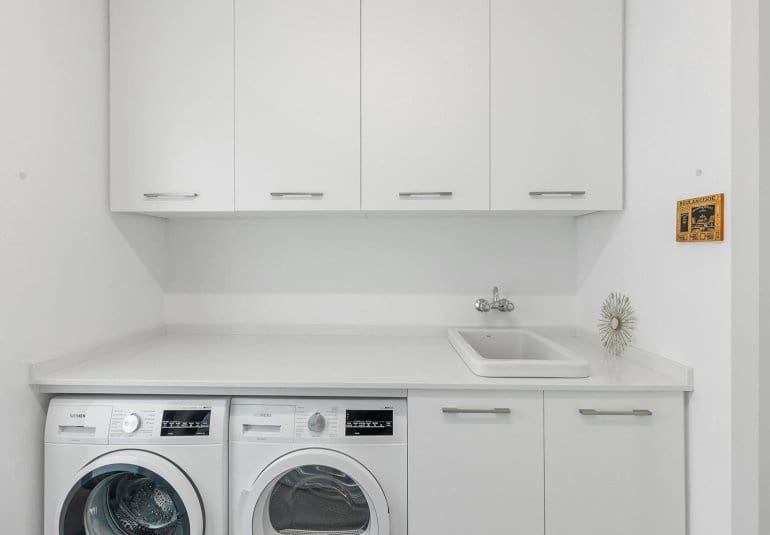 4 bedroom Villa for sale in Las Colinas Golf - € 1,700,000 (Ref: 9745157)