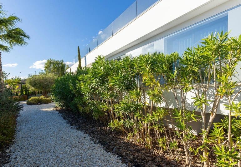 4 bedroom Villa for sale in Las Colinas Golf - € 1,700,000 (Ref: 9745157)