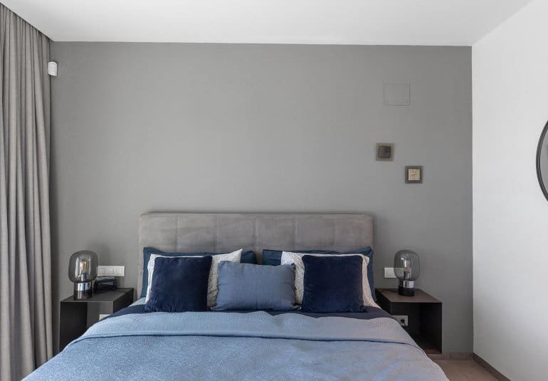 4 bedroom Villa for sale in Las Colinas Golf - € 1,700,000 (Ref: 9745157)