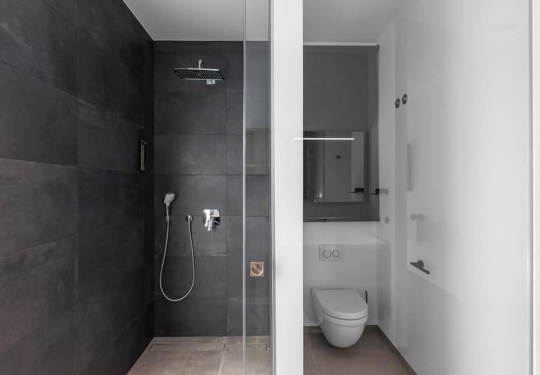 4 bedroom Villa for sale in Las Colinas Golf - € 1,700,000 (Ref: 9745157)