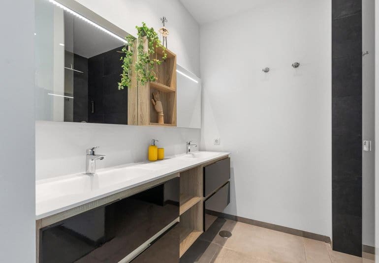 4 bedroom Villa for sale in Las Colinas Golf - € 1,700,000 (Ref: 9745157)