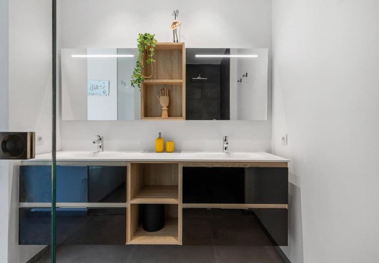 4 bedroom Villa for sale in Las Colinas Golf - € 1,700,000 (Ref: 9745157)