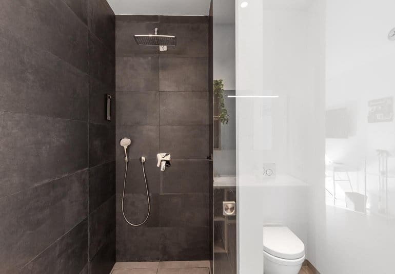 4 bedroom Villa for sale in Las Colinas Golf - € 1,700,000 (Ref: 9745157)