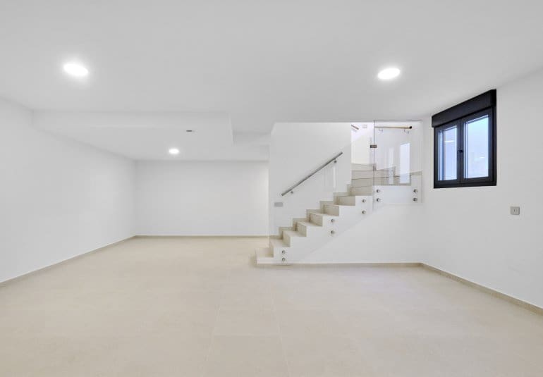 3 chambre Villa/Maison à vendre à San Miguel de Salinas - 699 000 € (Ref: 9745158)