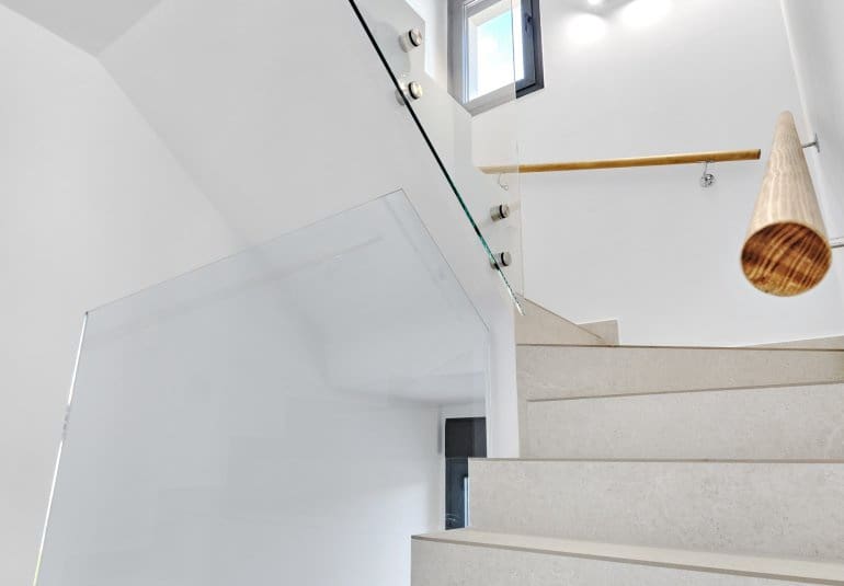 3 chambre Villa/Maison à vendre à San Miguel de Salinas - 699 000 € (Ref: 9745158)