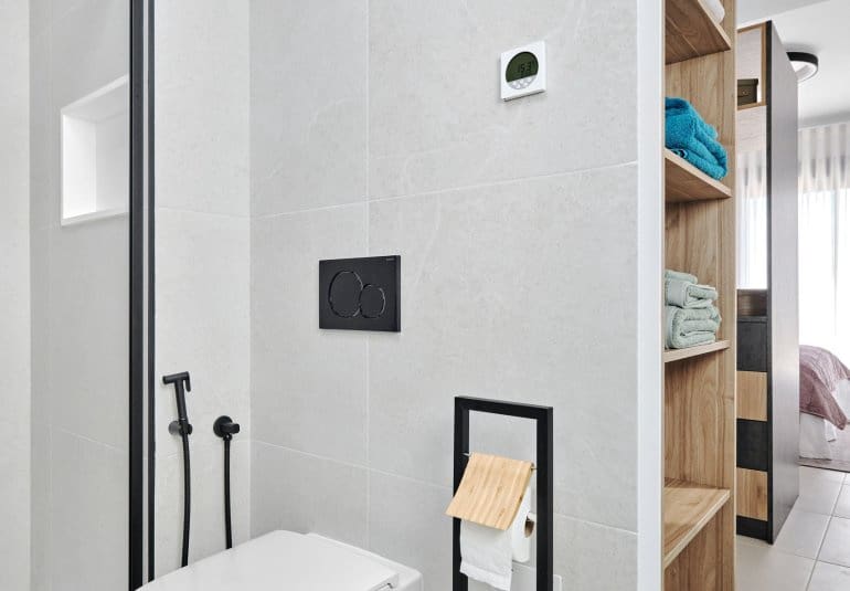 3 chambre Villa/Maison à vendre à San Miguel de Salinas - 699 000 € (Ref: 9745158)