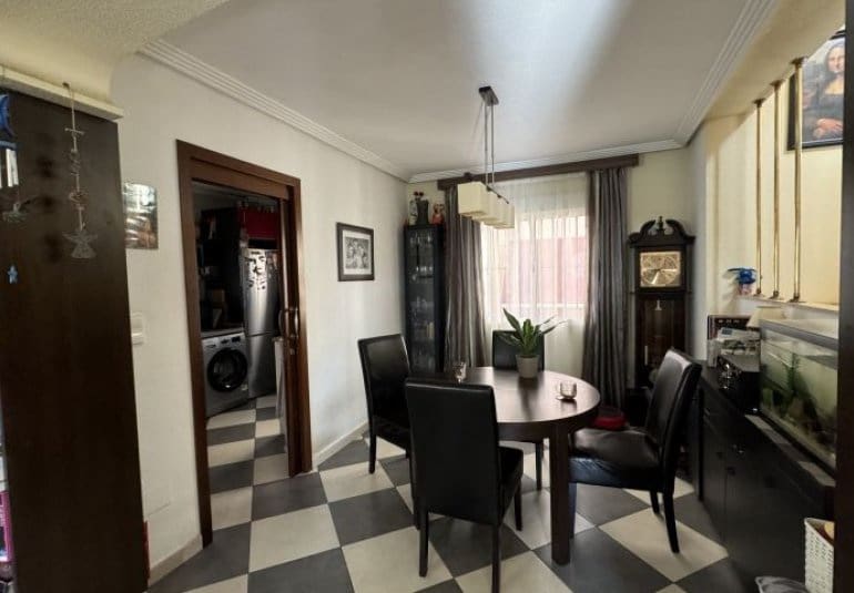 3 bedroom Villa for sale in Orihuela Costa with pool - € 324,995 (Ref: 9745160)