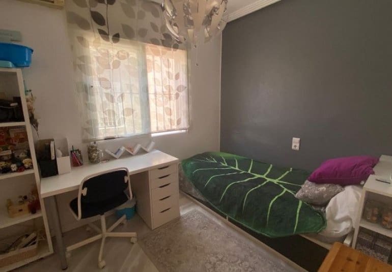 3 bedroom Villa for sale in Orihuela Costa with pool - € 324,995 (Ref: 9745160)