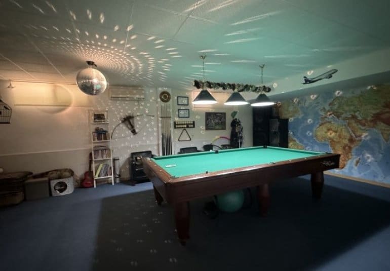 3 bedroom Villa for sale in Orihuela Costa with pool - € 324,995 (Ref: 9745160)