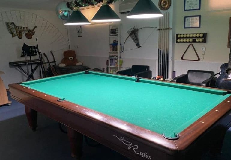 3 bedroom Villa for sale in Orihuela Costa with pool - € 324,995 (Ref: 9745160)