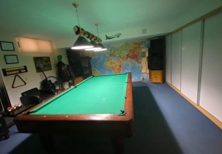 3 bedroom Villa for sale in Orihuela Costa with pool - € 324,995 (Ref: 9745160)