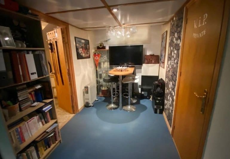 3 bedroom Villa for sale in Orihuela Costa with pool - € 324,995 (Ref: 9745160)