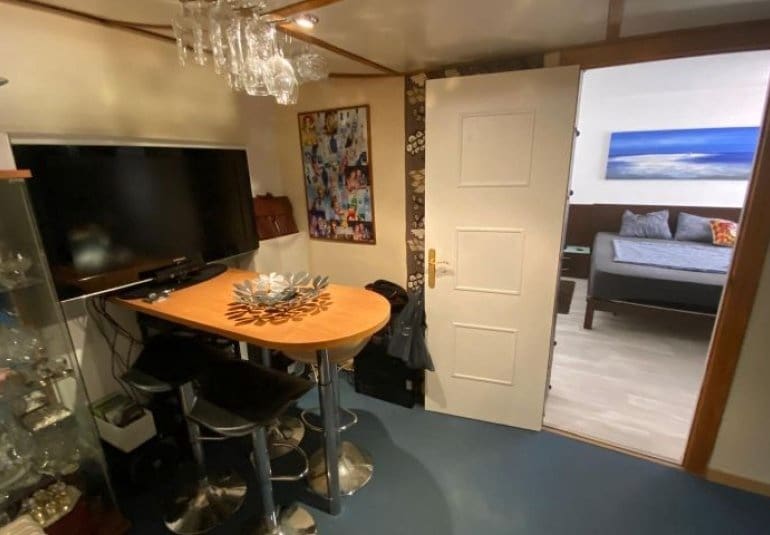 3 bedroom Villa for sale in Orihuela Costa with pool - € 324,995 (Ref: 9745160)