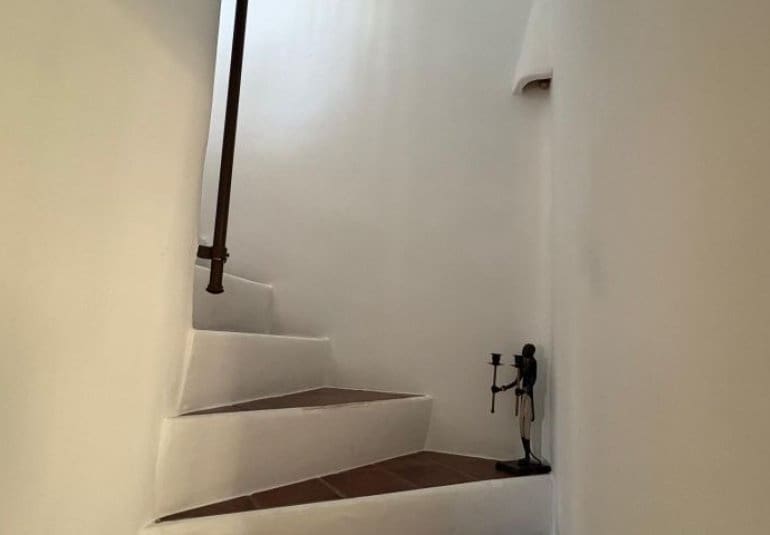 Chalet de 3 habitaciones en Orihuela Costa en venta con piscina - 396.000 € (Ref: 9745161)