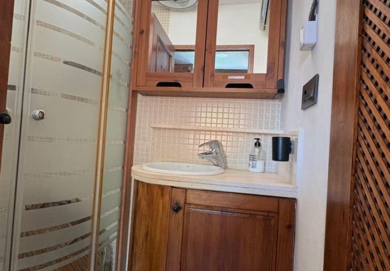 Chalet de 3 habitaciones en Orihuela Costa en venta con piscina - 396.000 € (Ref: 9745161)