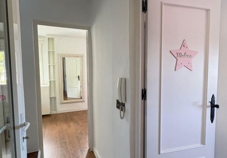 Chalet de 3 habitaciones en Orihuela Costa en venta con piscina - 396.000 € (Ref: 9745161)