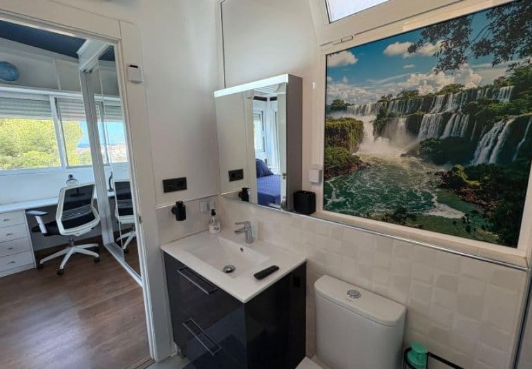 Chalet de 3 habitaciones en Orihuela Costa en venta con piscina - 396.000 € (Ref: 9745161)