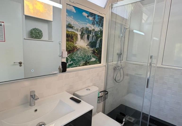 Chalet de 3 habitaciones en Orihuela Costa en venta con piscina - 396.000 € (Ref: 9745161)