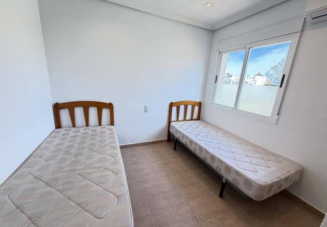 2 camera da letto Casa in vendita in Los Altos con piscina - 199.000 € (Rif: 9772470)