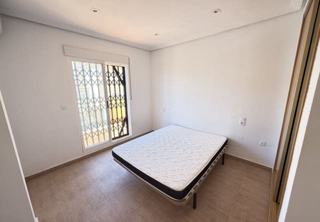 2 camera da letto Casa in vendita in Los Altos con piscina - 199.000 € (Rif: 9772470)