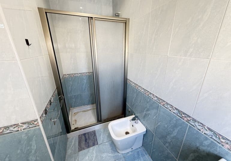 2 bedroom Townhouse for sale in Los Altos with pool - € 199,000 (Ref: 9772470)