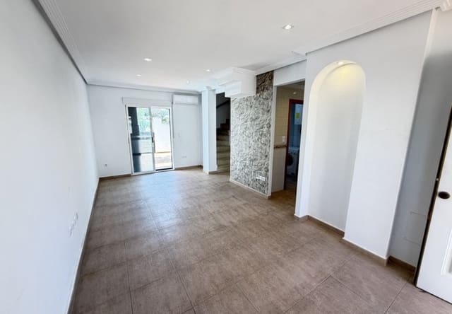 2 camera da letto Casa in vendita in Los Altos con piscina - 199.000 € (Rif: 9772470)