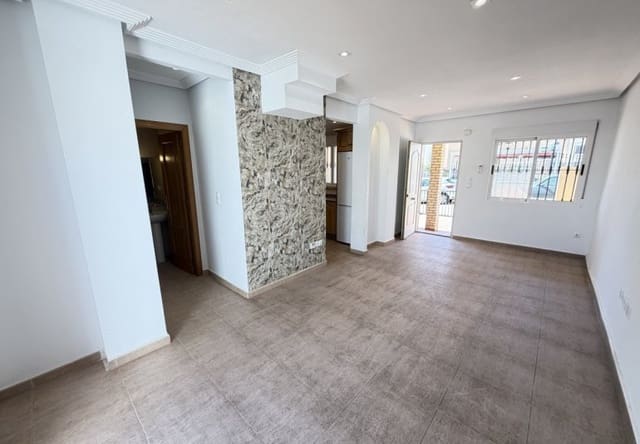 2 camera da letto Casa in vendita in Los Altos con piscina - 199.000 € (Rif: 9772470)