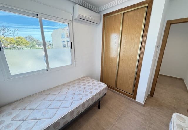 2 camera da letto Casa in vendita in Los Altos con piscina - 199.000 € (Rif: 9772470)