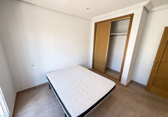 2 camera da letto Casa in vendita in Los Altos con piscina - 199.000 € (Rif: 9772470)