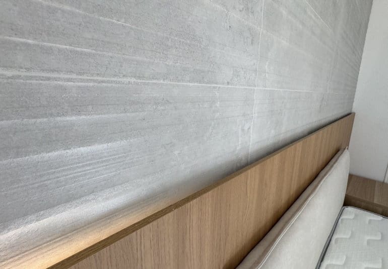 2 chambre Appartement à vendre à Campoamor avec piscine - 249 000 € (Ref: 9777570)