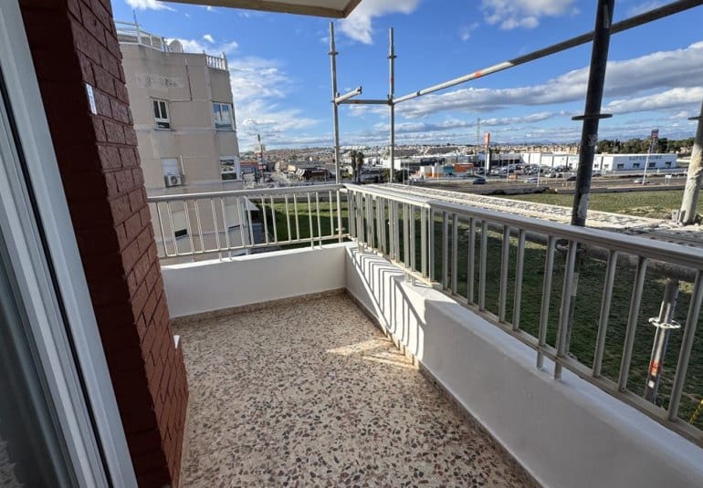 2 sypialnia Apartament na sprzedaż w Orihuela Costa - 249 000 € (Ref: 9777571)