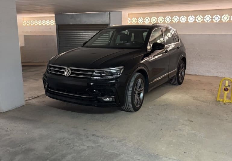 2 sypialnia Apartament na sprzedaż w Orihuela Costa - 249 000 € (Ref: 9777571)