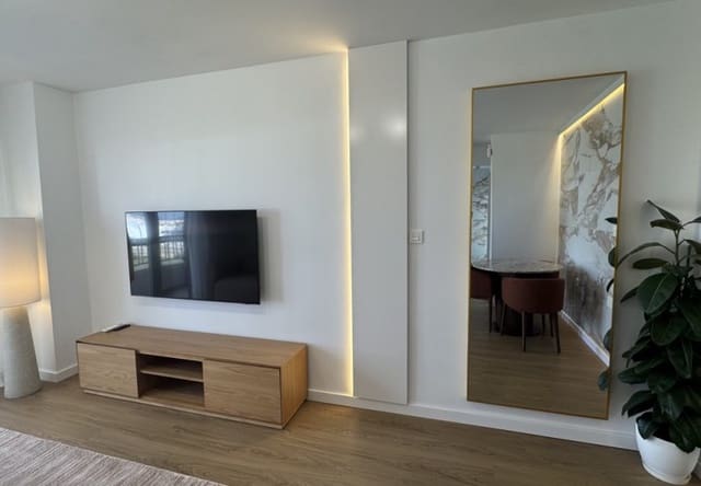 2 sypialnia Apartament na sprzedaż w Punta Prima, Orihuela - 249 000 € (Ref: 9777571)