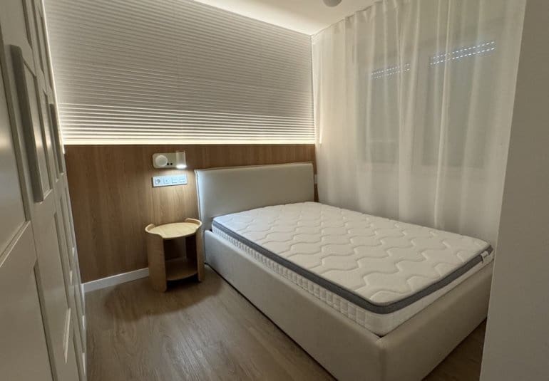 2 sypialnia Apartament na sprzedaż w Orihuela Costa - 249 000 € (Ref: 9777571)