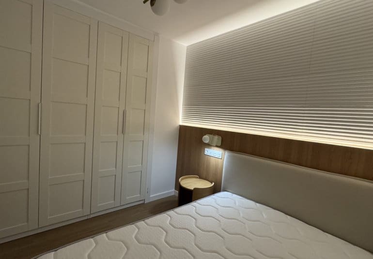 2 sypialnia Apartament na sprzedaż w Orihuela Costa - 249 000 € (Ref: 9777571)