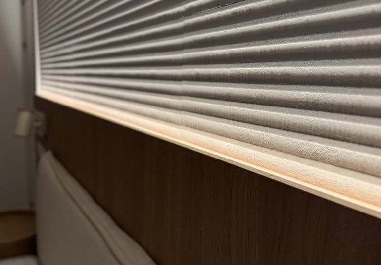 2 sypialnia Apartament na sprzedaż w Orihuela Costa - 249 000 € (Ref: 9777571)