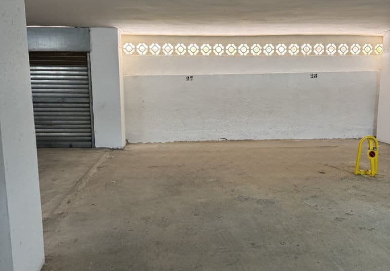 2 sypialnia Apartament na sprzedaż w Orihuela Costa - 249 000 € (Ref: 9777571)