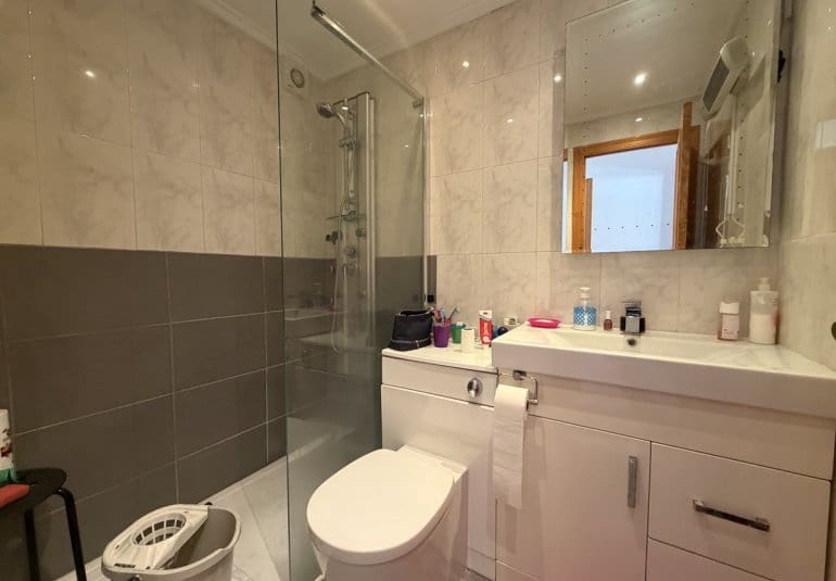 2 slaapkamer Appartement te koop in Villamartin met zwembad - € 159.995 (Ref: 9795725)