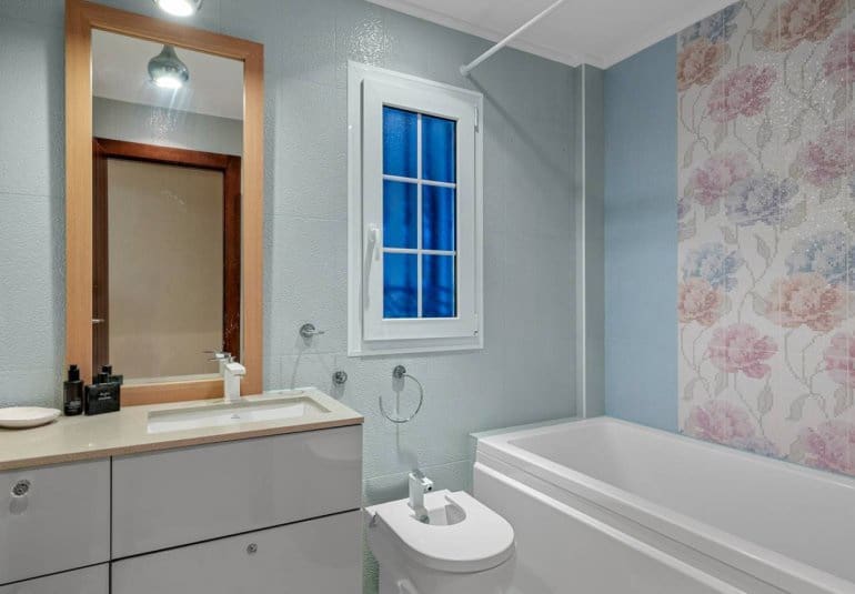 2 soveværelse Lejlighed til salg i Cabo Roig med swimmingpool - € 359.990 (Ref: 9796585)