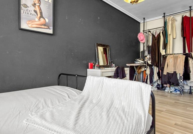 2 bedroom Townhouse for sale in La Florida with pool - € 179,900 (Ref: 9796587)