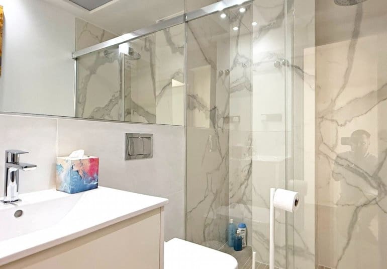 3 bedroom Villa for sale in Villamartin with pool - € 495,000 (Ref: 9796588)