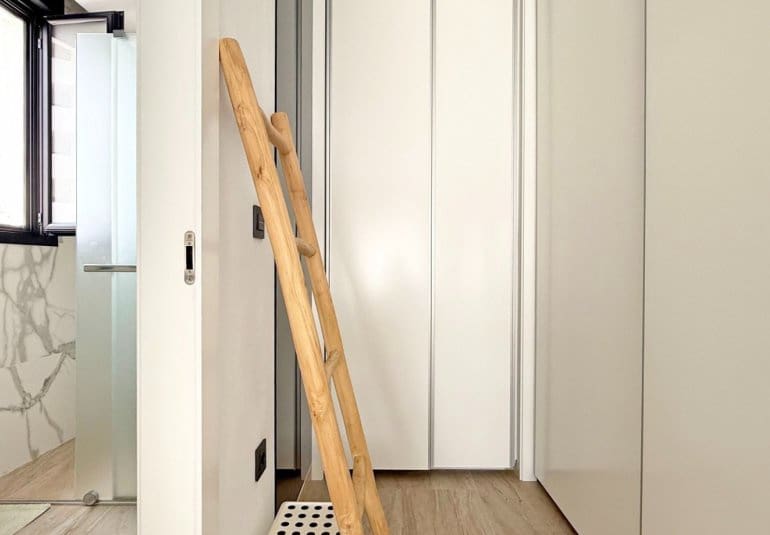 3 bedroom Villa for sale in Villamartin with pool - € 495,000 (Ref: 9796588)