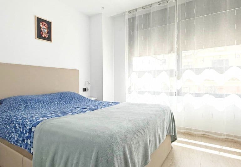 3 bedroom Villa for sale in Villamartin with pool - € 495,000 (Ref: 9796588)