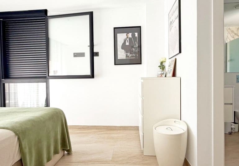 3 bedroom Villa for sale in Villamartin with pool - € 495,000 (Ref: 9796588)