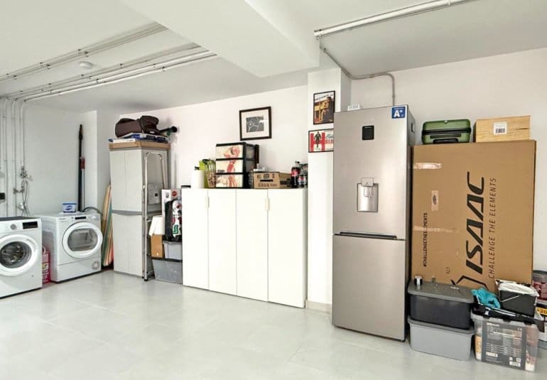 3 bedroom Villa for sale in Villamartin with pool - € 495,000 (Ref: 9796588)