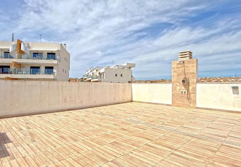 3 bedroom Villa for sale in Villamartin with pool - € 495,000 (Ref: 9796588)