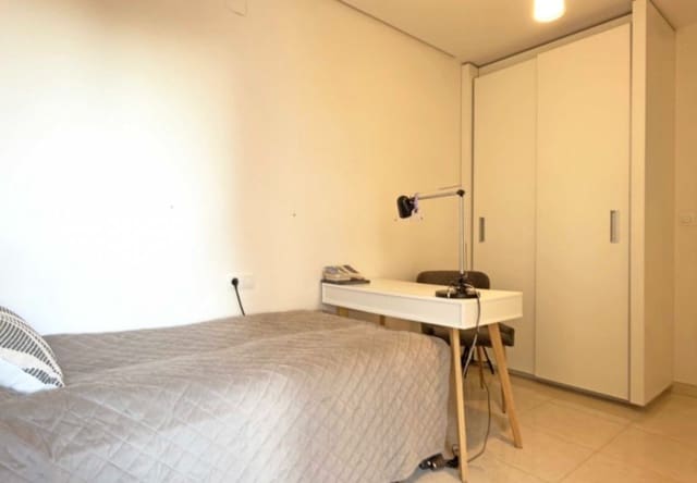 2 camera da letto Appartamento in vendita in Los Dolses, Orihuela con piscina - 220.000 € (Rif: 9796589)