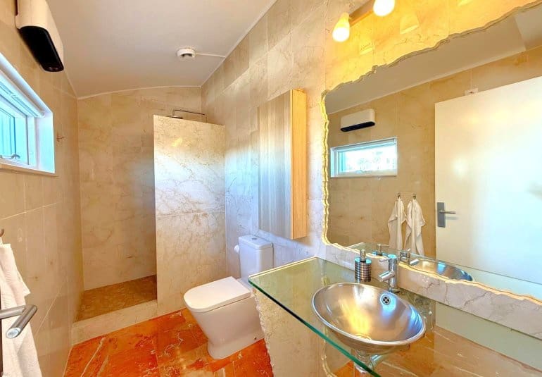 3 quarto Apartamento para venda em Las Ramblas Golf com piscina - 425 000 € (Ref: 9796590)